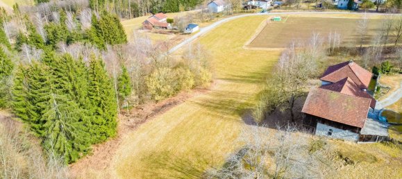  قطعة أرض في Passau, Germany رقم 266359 15