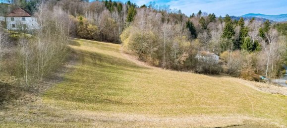  قطعة أرض في Passau, Germany رقم 266359 16