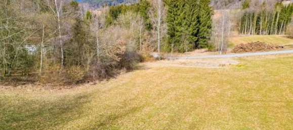  قطعة أرض في Passau, Germany رقم 266359 10