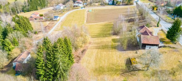  قطعة أرض في Passau, Germany رقم 266359 5