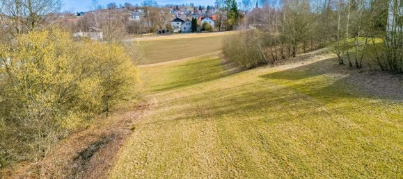  قطعة أرض في Passau, Germany رقم 266359 7