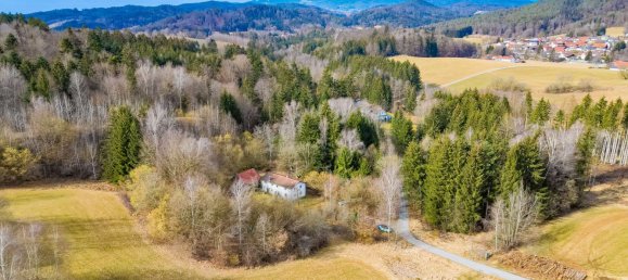  قطعة أرض في Passau, Germany رقم 266359 11