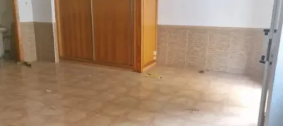 4 chambres Propriété commerciale à Alicante, Spain No. 84091 19