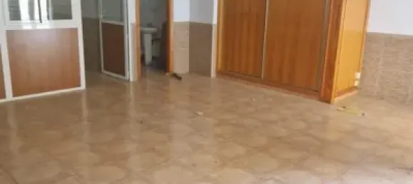 4 chambres Propriété commerciale à Alicante, Spain No. 84091 15