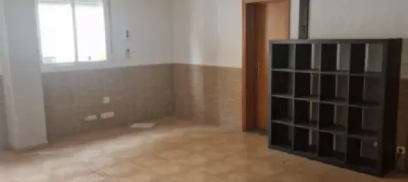 4 chambres Propriété commerciale à Alicante, Spain No. 84091 18