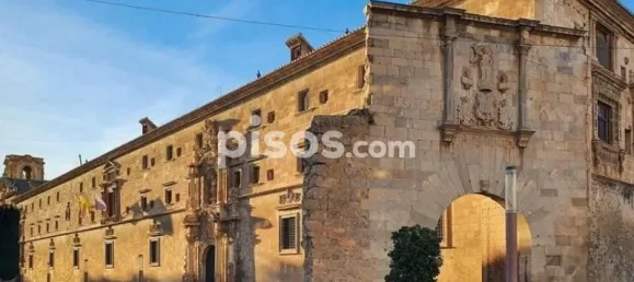 4 chambres Propriété commerciale à Alicante, Spain No. 84091 24