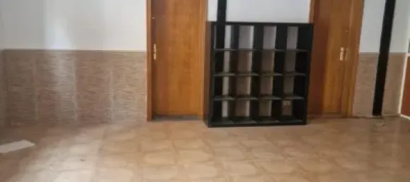 4 chambres Propriété commerciale à Alicante, Spain No. 84091 22