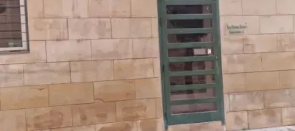 4 chambres Propriété commerciale à Alicante, Spain No. 84091 6