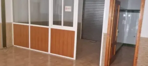 4 chambres Propriété commerciale à Alicante, Spain No. 84091 14