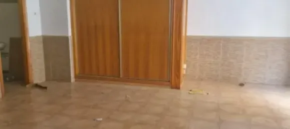 4 chambres Propriété commerciale à Alicante, Spain No. 84091 20