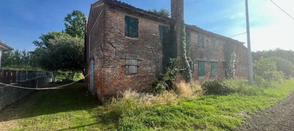 13 rooms House in Massanzago, Italy No. 296635 9