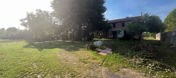 13 rooms House in Massanzago, Italy No. 296635 5