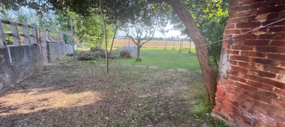 13 rooms House in Massanzago, Italy No. 296635 12