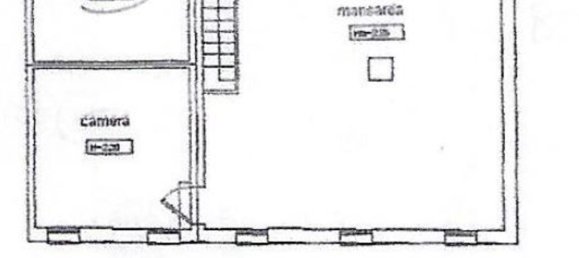 13 rooms House in Massanzago, Italy No. 296635 17