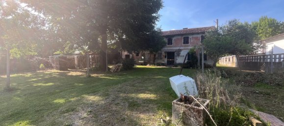 13 rooms House in Massanzago, Italy No. 296635 6