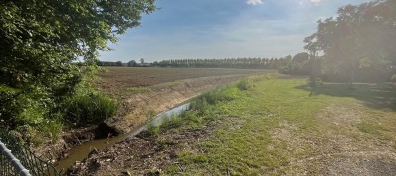 13 rooms House in Massanzago, Italy No. 296635 15