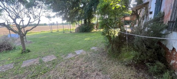 13 rooms House in Massanzago, Italy No. 296635 7