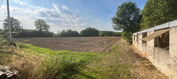 13 rooms House in Massanzago, Italy No. 296635 14