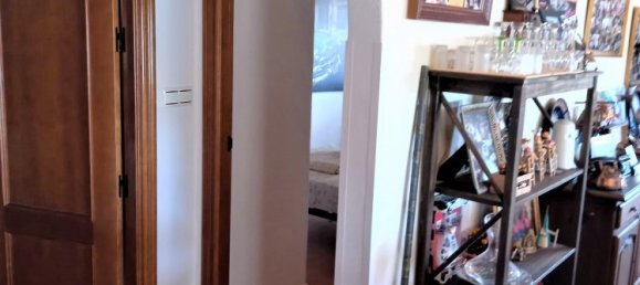 2 bedrooms House in Almayate Bajo, Spain No. 38725 3