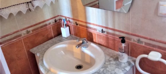 2 bedrooms House in Almayate Bajo, Spain No. 38725 7