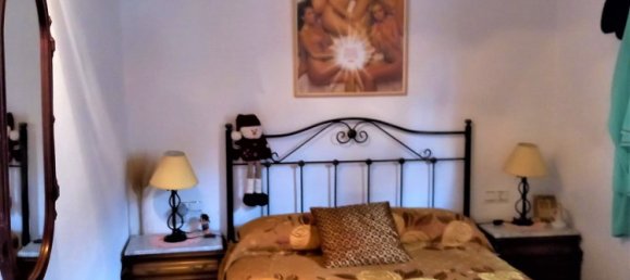 2 bedrooms House in Almayate Bajo, Spain No. 38725 39