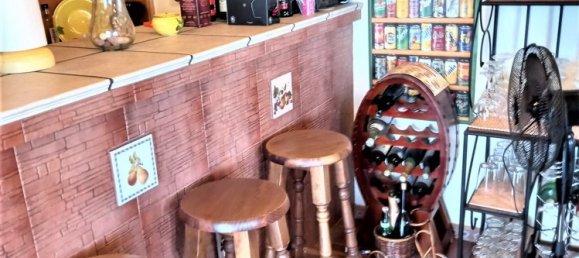 2 bedrooms House in Almayate Bajo, Spain No. 38725 36