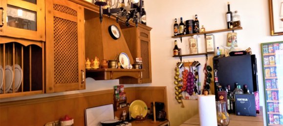 2 bedrooms House in Almayate Bajo, Spain No. 38725 37