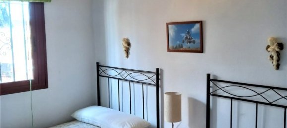 2 bedrooms House in Almayate Bajo, Spain No. 38725 4