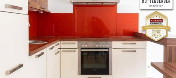 2غرفة شقة في Vienna, Austria رقم 168532 7