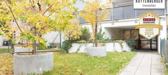 2غرفة شقة في Vienna, Austria رقم 168532 12