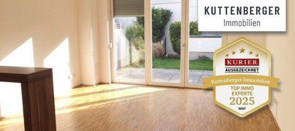 2غرفة شقة في Vienna, Austria رقم 168532 2