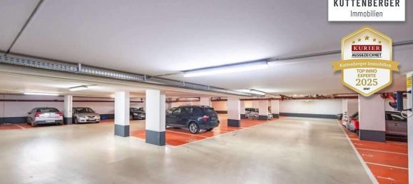 2غرفة شقة في Vienna, Austria رقم 168532 13