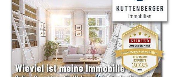 2غرفة شقة في Vienna, Austria رقم 168532 5