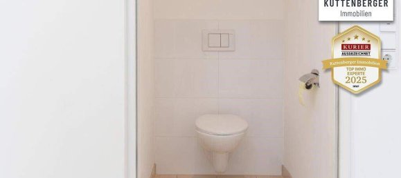 2غرفة شقة في Vienna, Austria رقم 168532 10