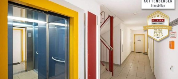 2غرفة شقة في Vienna, Austria رقم 168532 11