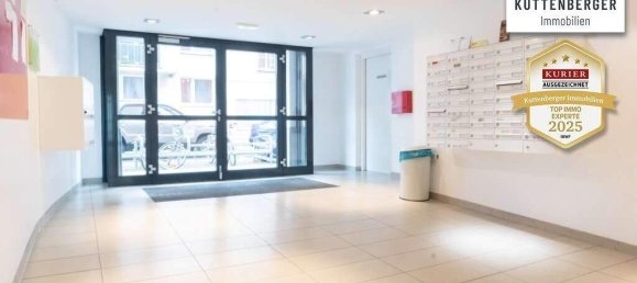 2غرفة شقة في Vienna, Austria رقم 168532 4