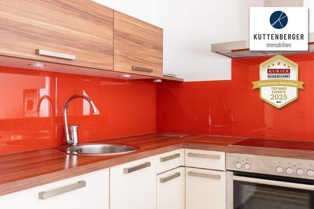 2غرفة شقة في Vienna, Austria رقم 168532