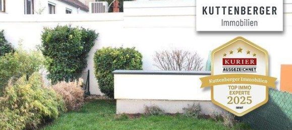 2غرفة شقة في Vienna, Austria رقم 168532 9