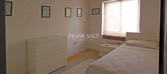 Таунхаус с 3 спальнями в Нашшар, Мальта № 3823 26