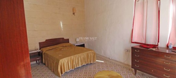 Таунхаус с 3 спальнями в Нашшар, Мальта № 3823 23