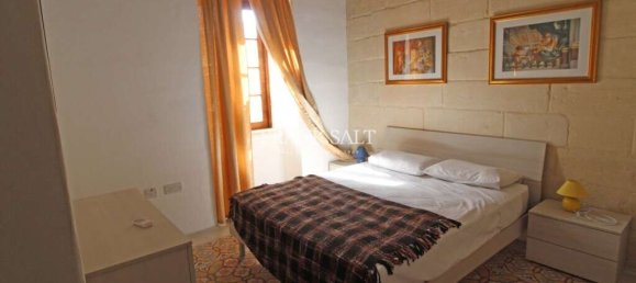 Таунхаус с 3 спальнями в Нашшар, Мальта № 3823 7