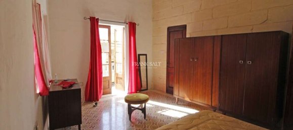 Таунхаус с 3 спальнями в Нашшар, Мальта № 3823 24