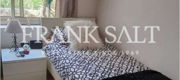 Таунхаус с 3 спальнями в Нашшар, Мальта № 3823 9