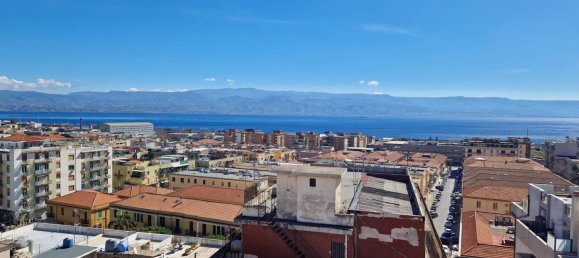 2 chambres Appartement à Messina, Italy No. 134784 5