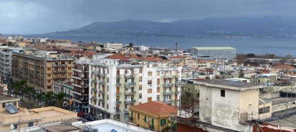 2 chambres Appartement à Messina, Italy No. 134784 10