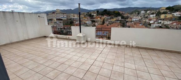 2 chambres Appartement à Messina, Italy No. 134784 16