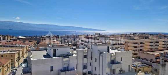 2 chambres Appartement à Messina, Italy No. 134784 6