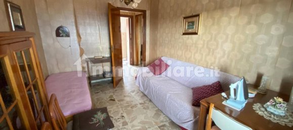 2 chambres Appartement à Messina, Italy No. 134784 21