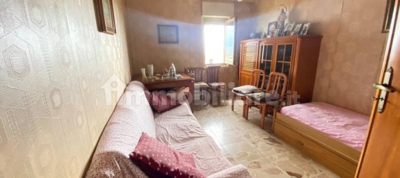 2 chambres Appartement à Messina, Italy No. 134784 28