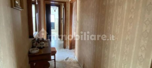 2 chambres Appartement à Messina, Italy No. 134784 24